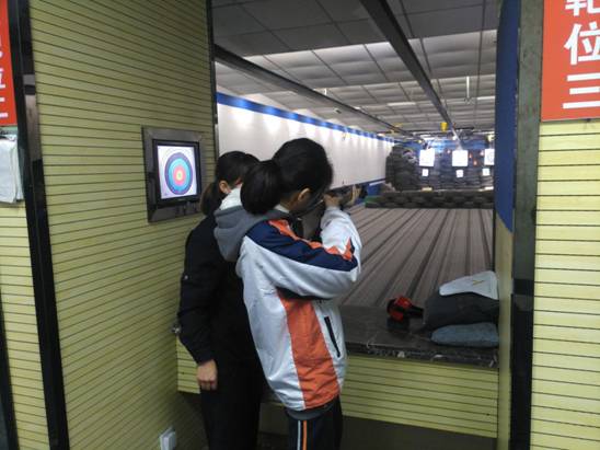 IMG_20171203_085656R