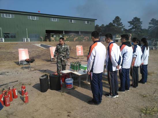 IMG_20171203_115723R