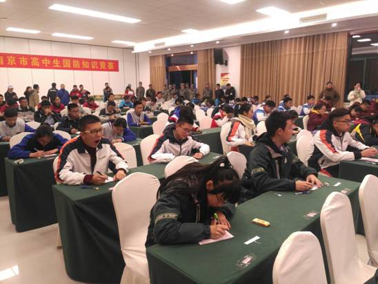 IMG_20171202_190250R