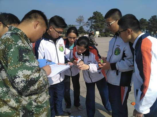 IMG_20171203_122110R