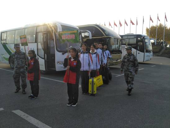 IMG_20171202_153010R