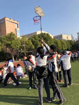 ../../Users/xuyizhen/Downloads/IMG_278