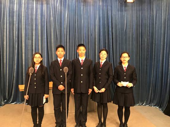 C:\Users\apple\Documents\Tencent Files\930910522\Image\Group\6J4)5V9BK[YK$]C{`3C$@CI.jpg