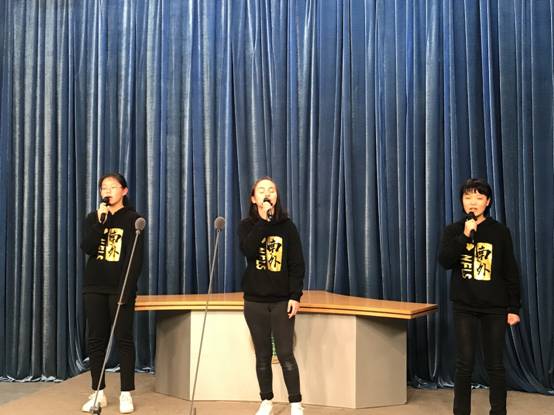 C:\Users\apple\Documents\Tencent Files\930910522\Image\Group\PW0NTR035S[5GP21$BIN6JQ.jpg