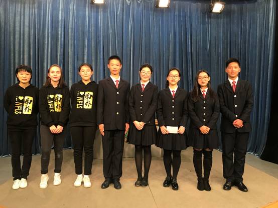 C:\Users\apple\Documents\Tencent Files\930910522\Image\Group\UG@J@6S07$]7L3DLE(8KH{E.jpg