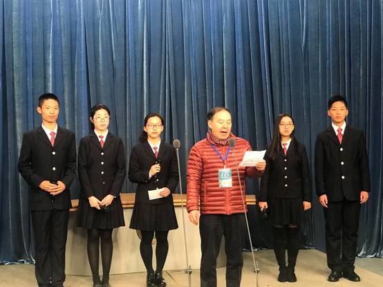 C:\Users\apple\Documents\Tencent Files\930910522\Image\Group\IGB]{65(U66A)OY)K2(4$(8.jpg